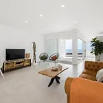 Ocean Confort Pb By Escape